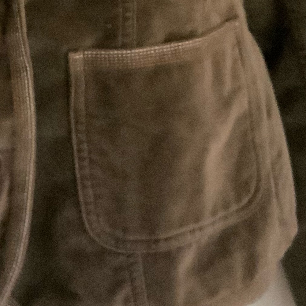 BODEN…valoir blazer - Picture 6 of 11